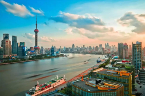 2022上海公司注册需要多少钱?