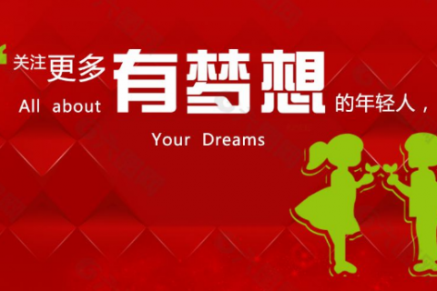 2020年创业在上海注册公司有何优势？