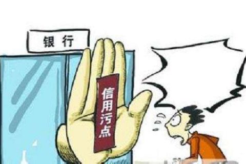 公司不注销?法人可要想清楚了!
