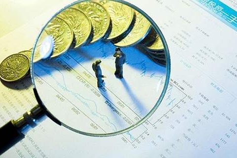 上海公司注册-公司章程范本内容有哪些?