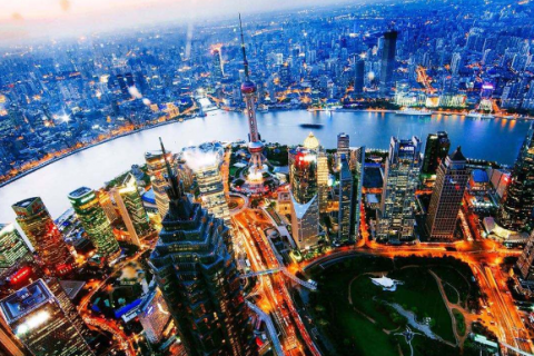2022上海注册公司需要多少钱？