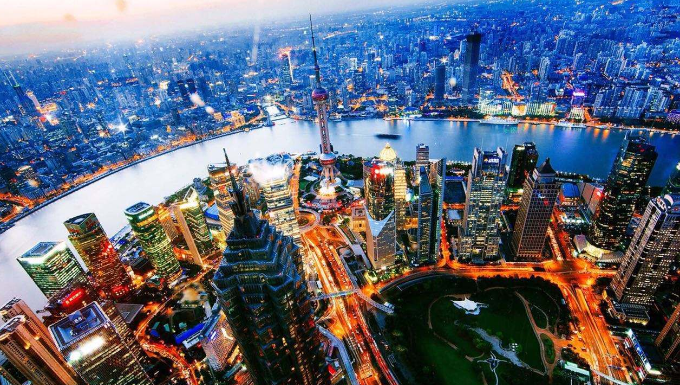 上海国际贸易公司注册流程是怎样的?