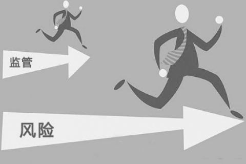 上海公司注册不得不知的常识