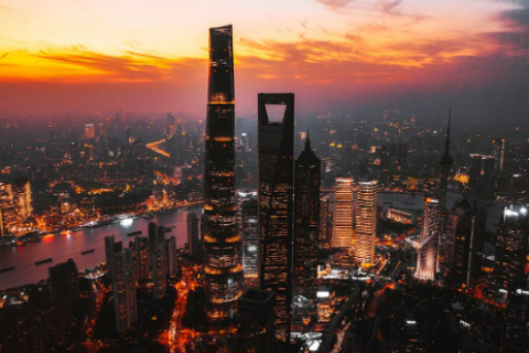 2022上海留学生落户该找什么样的公司?