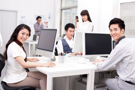 在上海注册工作室有哪些需要注意的?