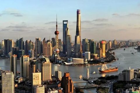 2023上海注册公司需要什么材料和手续?