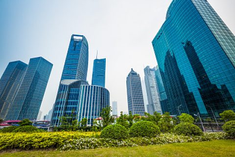 前置后置审批上海注册公司许可证都有哪些呢？