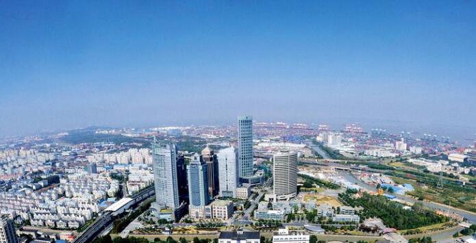 外资企业在上海自贸区公司注册的10个要求