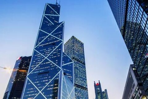 上海个人独资企业注消怎么办理？