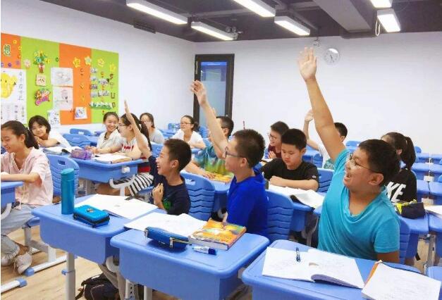 上海教育培训类公司注册需要准备哪些材料？