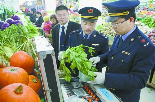 注册食品公司,你做好准备了吗?