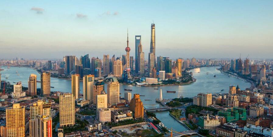 外地人在上海注册公司要哪些条件？
