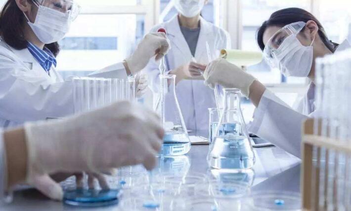 上海注册生物医药类公司需要什么条件？