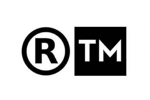 商标注册中TM标和R标分别代表什么意思？