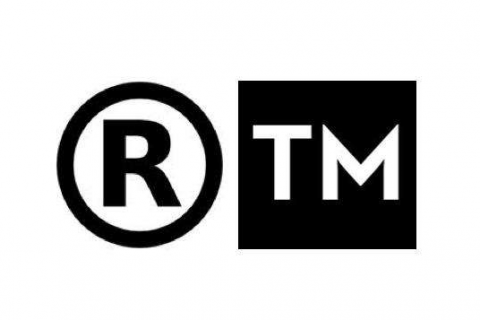 商标注册过程中，TM标与R标有什么区别？