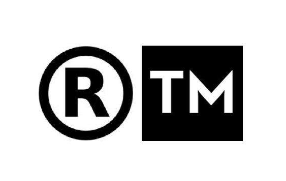 商标注册过程中，TM标与R标有什么区别？