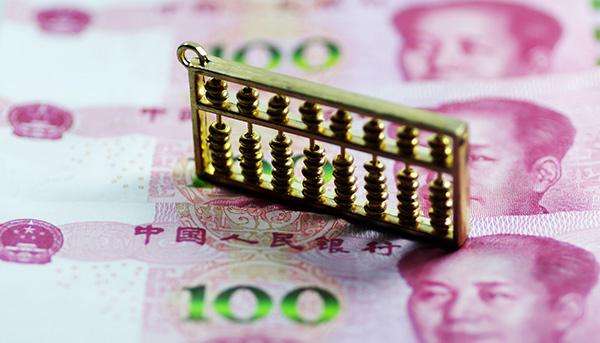 上海公司注册资金大小有什么影响？