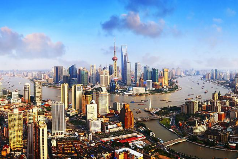 2022上海注册公司如何选择注册地址?