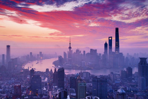 上海注册公司需要哪些条件2023？