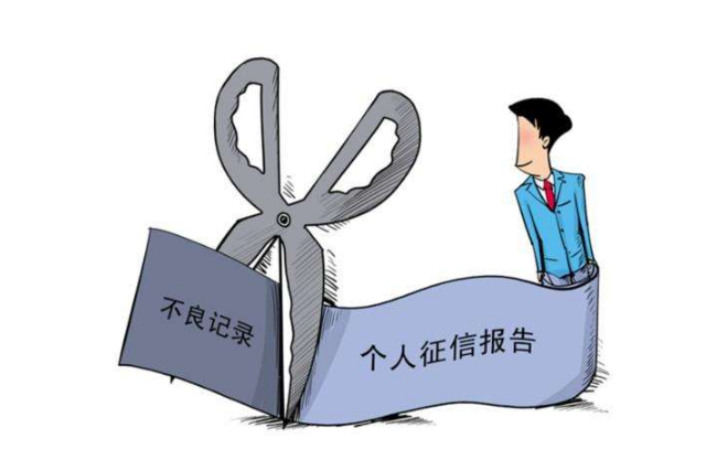 上海小规模公司不经营了想要注销怎么办？