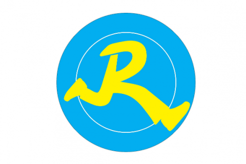 商标注册解读：R商标是什么意思？