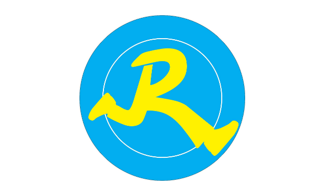 商标注册解读：R商标是什么意思？