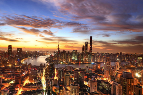2022上海注册公司的3个新变化