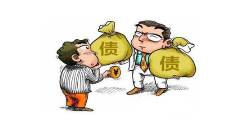 上海注销公司时债务问题必须处理吗？