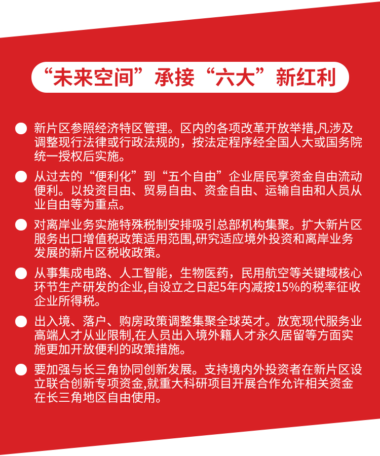 【政府园区直招】上海注册公司O元注册，提供地址，3天拿证