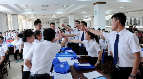 2020年大学生创业上海注册公司政策优惠详解