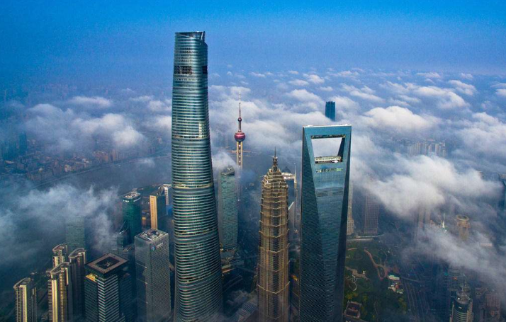 2020上海注册公司条件流程及费用