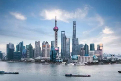 上海居转户有哪些途径？