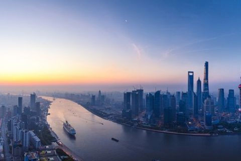上海公司注册代理能为企业做些什么？