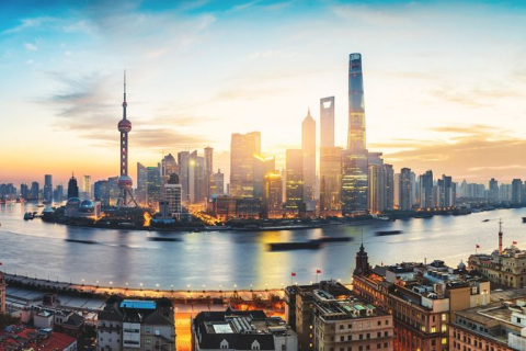 2023年个人注册上海公司有哪些步骤?