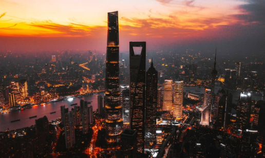 上海居转户对于社保个税的要求是怎样的?
