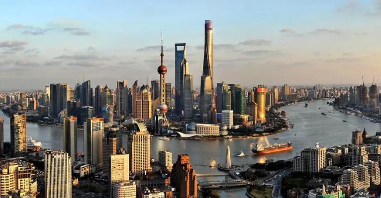 上海注册公司如何填写经营范围？