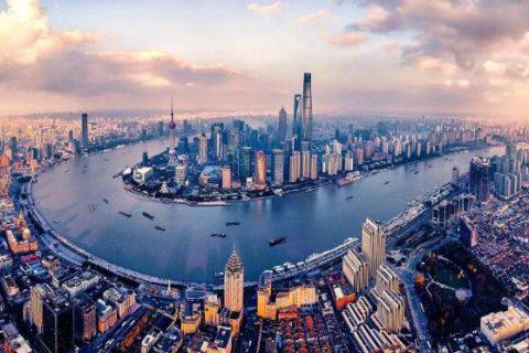 2023上海注册公司流程有哪些流程?